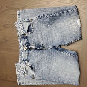 Wonder Nation Slim 10H boy jeans